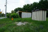 DSC05618