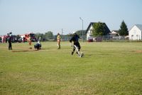 DSC06737
