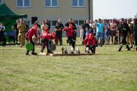 DSC06818