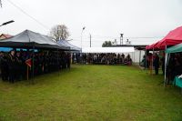 DSC08385