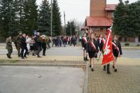DSC09350