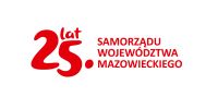Logo Mazowsza