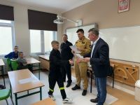 IMG-20250224-WA0010