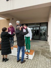 IMG-20250302-WA0008