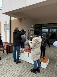 IMG-20250302-WA0010