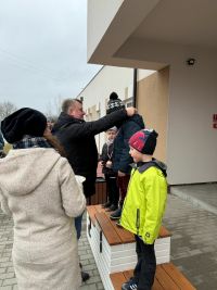 IMG-20250302-WA0024