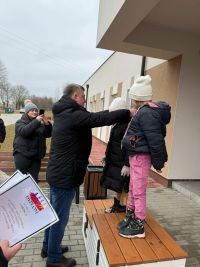 IMG-20250302-WA0026