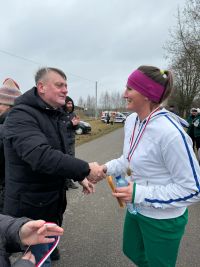 IMG-20250302-WA0027