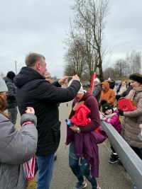 IMG-20250302-WA0028