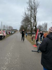 IMG-20250302-WA0030