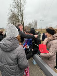 IMG-20250302-WA0033