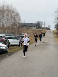 IMG-20250302-WA0034