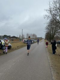 IMG-20250302-WA0038