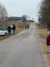 IMG-20250302-WA0039
