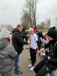 IMG-20250302-WA0040