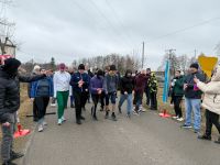 IMG-20250302-WA0041