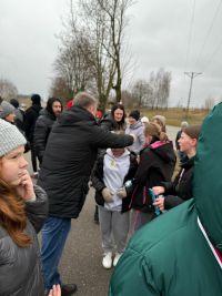 IMG-20250302-WA0042