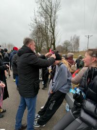 IMG-20250302-WA0046