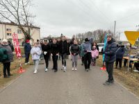 IMG-20250302-WA0050