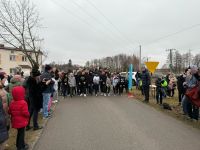 IMG-20250302-WA0055