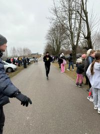 IMG-20250302-WA0057