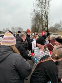 IMG-20250302-WA0060