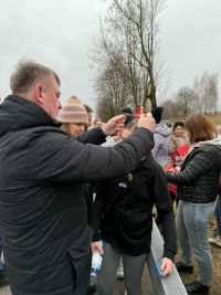 IMG-20250302-WA0061