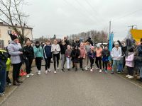 IMG-20250302-WA0064