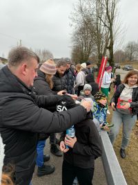 IMG-20250302-WA0066