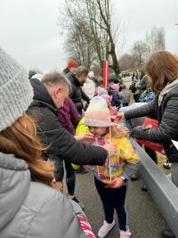 IMG-20250302-WA0069