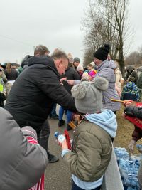 IMG-20250302-WA0071