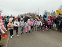 IMG-20250302-WA0074