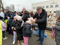 IMG-20250302-WA0077