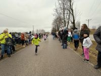 IMG-20250302-WA0079
