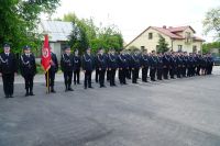 DSC06530