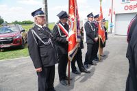 DSC06576