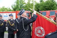 DSC06600