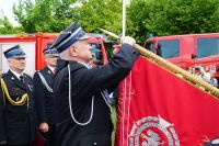 DSC06601