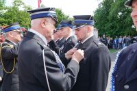 DSC06655