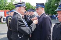 DSC06656