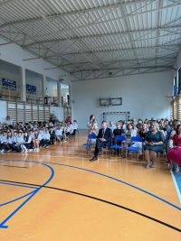 IMG-20250627-WA0004