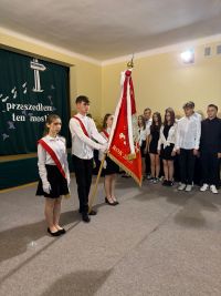 IMG-20250627-WA0017