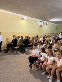 IMG-20250627-WA0021