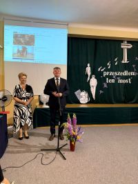 IMG-20250627-WA0023