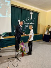 IMG-20250627-WA0025