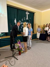 IMG-20250627-WA0027