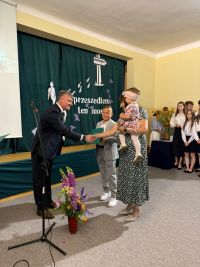 IMG-20250627-WA0034