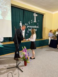 IMG-20250627-WA0041