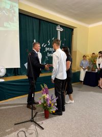 IMG-20250627-WA0042