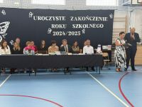 IMG-20250627-WA0048